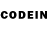 COCAIN Эквадор Eugene Chege