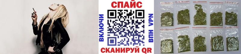 БУТИРАТ оксана  Рославль 
