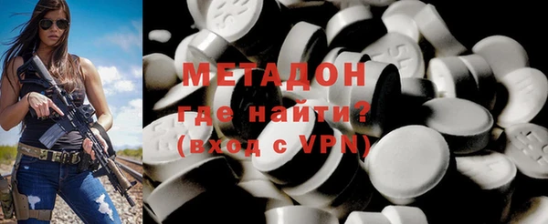 a pvp Алзамай