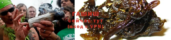 a pvp Алзамай