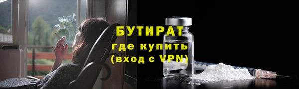 СК Алексин