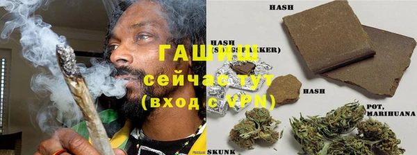 a pvp Алзамай